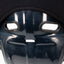 Bride Zeta 2 Bucket Seat