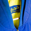 Subaru World Rally Team Jacket (M)