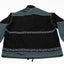 Nissan Skyline GTR Jacket (L)