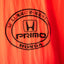 Honda Primo Jacket (M)
