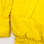 Ferrari Club Of Japan 20th Anniversary Jacket (M)