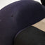 Bride Brix Reclining Seat Pair