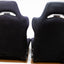 Bride Brix Reclining Seat Pair