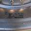SSR Formula Mesh 15" 11JJ -27, 9JJ -27 (5x114.3)