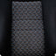 Recaro SR2 Seat Pair