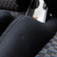 Recaro SR2 Seat Pair