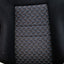 Recaro SR2 Seat Pair