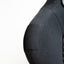 Recaro SR2 Seat Pair