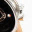 Hoshino Impul G5 14" 6.5JJ +11 6JJ +10 (4x114.3)