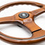 360mm Nardi Gara 3