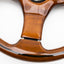 360mm Nardi Gara 3