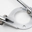 TOMEI Nissan Skyline (R32) Front Tower Bar