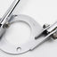 TOMEI Nissan Skyline (R32) Front Tower Bar