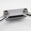 TOMEI Nissan Skyline (R32) Front Tower Bar