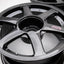 AVS VS-6 18" 9J +18 (5x114.3)