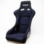 Bride Zeta 2 Bucket Seat