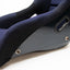 Bride Zeta 2 Bucket Seat