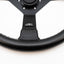 365mm Personal Designed by Giugiaro