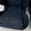 Recaro LS Seat Pair