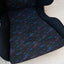 Recaro LS Seat Pair