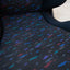 Recaro LS Seat Pair