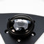 350mm TOMEI