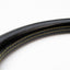 350mm TOMEI