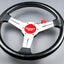 330mm Nardi Classic *Pivot Horn*