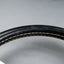 330mm Nardi Classic *Pivot Horn*