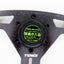 360mm TOM'S