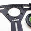 360mm TOM'S