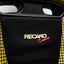 Recaro TOMCAT SP-JJ Seat Pair
