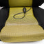 Recaro TOMCAT SP-JJ Seat Pair