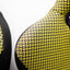Recaro TOMCAT SP-JJ Seat Pair