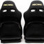 Recaro TOMCAT SP-JJ Seat Pair