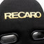 Recaro TOMCAT SP-JJ Seat Pair