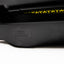 Recaro TOMCAT SP-JJ Seat Pair