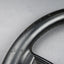 360mm Schmidt Motorsport Italvolanti Corsa