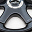 360mm FABULOUS