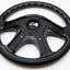 360mm FABULOUS