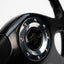 360mm FABULOUS