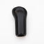 NISMO Shift Knob (10x1.25)