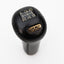 NISMO Shift Knob (10x1.25)