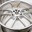 WORK Meister S2R 18" 10J +15 (5x114.3)