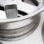 SSR Vienna Kreis 18" 9.5J +18, 8.5J +18 (4x114.3 & 5x114.3)