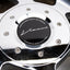 SSR Vienna Kreis 18" 9.5J +18, 8.5J +18 (4x114.3 & 5x114.3)