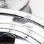 SSR Vienna Kreis 18" 9.5J +18, 8.5J +18 (4x114.3 & 5x114.3)