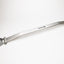 Nissan S13 Silvia / 180SX Genuine Option Strut Tower Bar