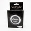 VeilSide Combat Oil Filler Cap (Mazda)