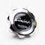 VeilSide Combat Oil Filler Cap (Mazda)